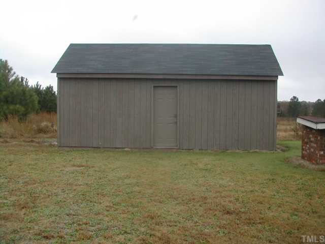 2311 Ebenezer Church Road Coats, NC 27521 - Photo 4 of 4