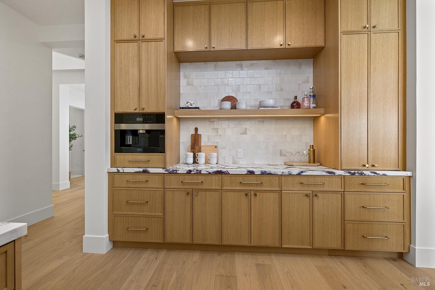 6000 Foothill Ranch Road Santa Rosa, CA 95404 - Photo 28 of 89 Gallery Image 28
