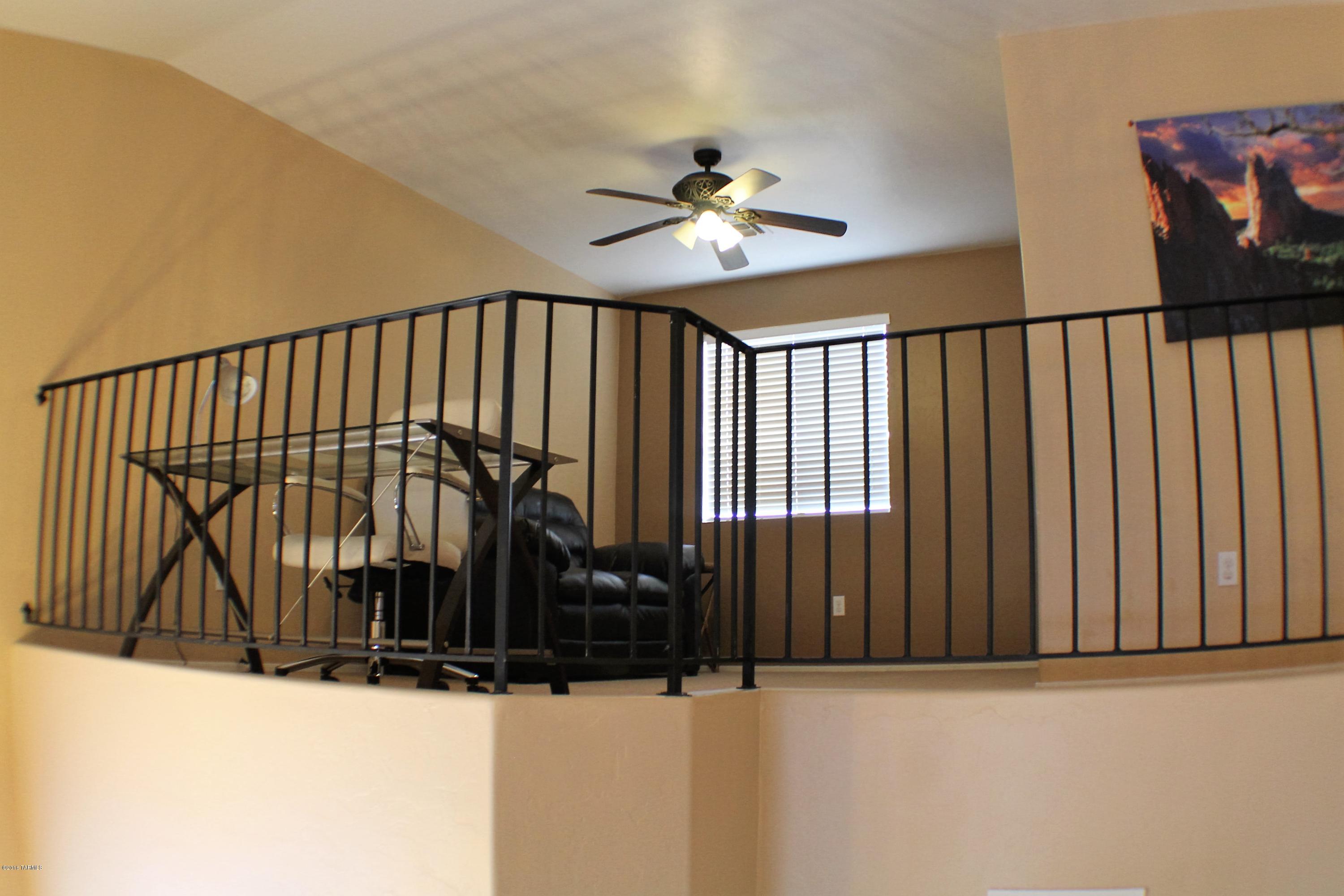 8848 East Meadow Spring Place Tucson, AZ 85747 - Photo 35 of 50