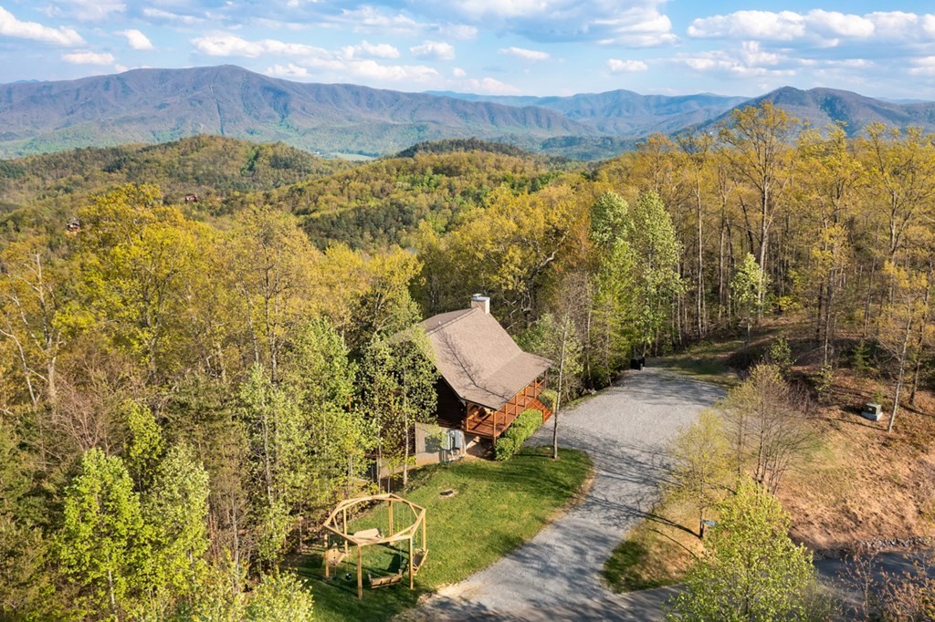 4510 Stackstone Road Sevierville, TN 37862 - Photo 4 of 57 Gallery Image 4
