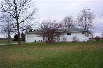 10187 North Bray Road Clio, MI 48420 - Photo 1 of 12 20215686.JPG