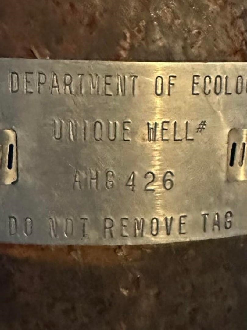 329 X Skok Road Valley, WA 99181 - Photo 11 of 13