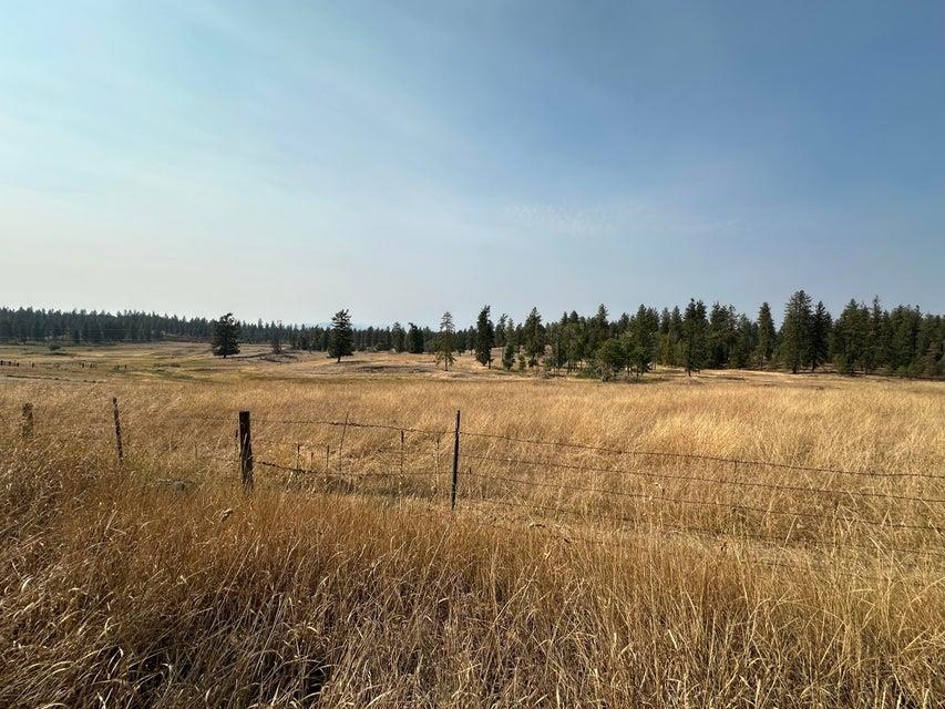 329 X Skok Road Valley, WA 99181 - Photo 13 of 13