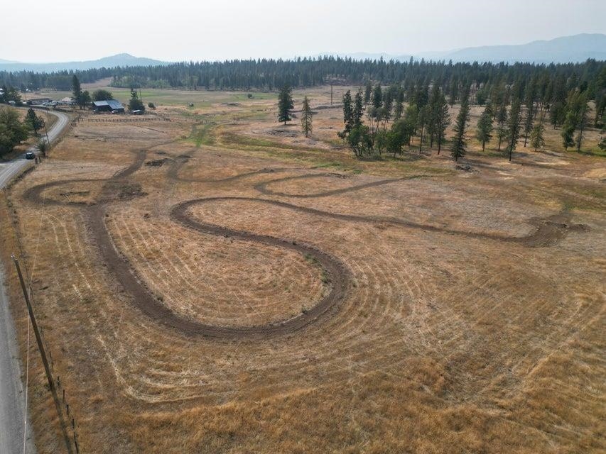 329 X Skok Road Valley, WA 99181 - Photo 3 of 13