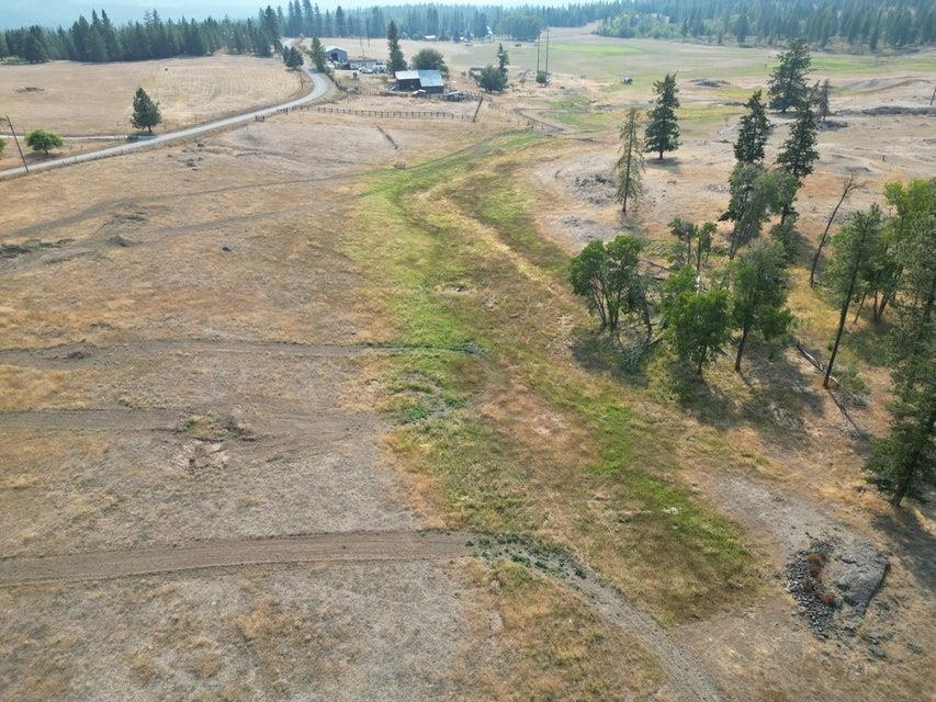 329 X Skok Road Valley, WA 99181 - Photo 4 of 13