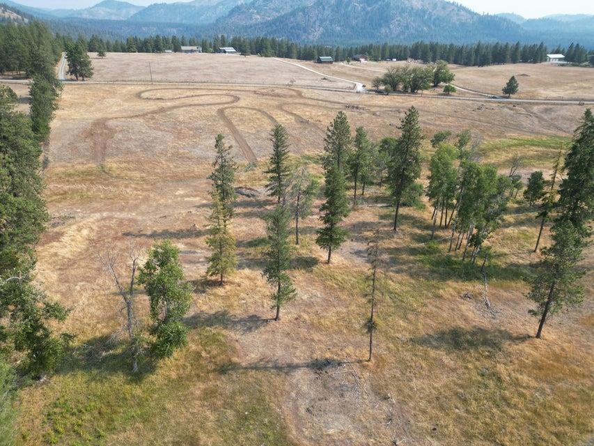 329 X Skok Road Valley, WA 99181 - Photo 5 of 13