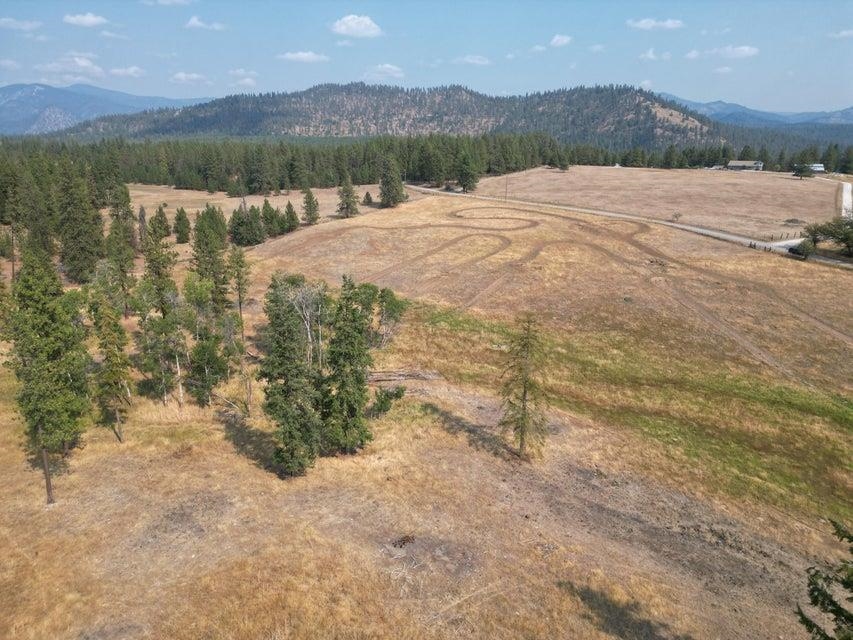 329 X Skok Road Valley, WA 99181 - Photo 8 of 13