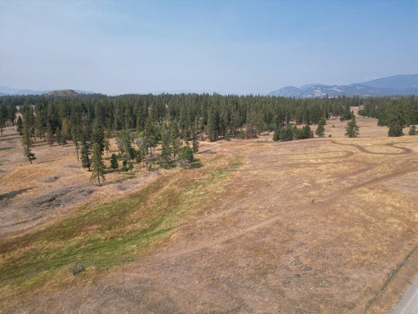 329 X Skok Road Valley, WA 99181 - Photo 9 of 13