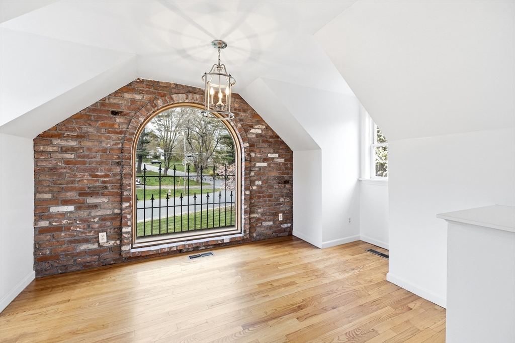 7 Brewster Road West Springfield, MA 01089 - Photo 34 of 41 Gallery Image 34