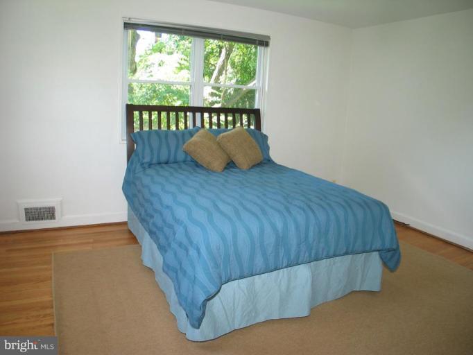 7513 Nevis Road Bethesda, MD 20817 - Photo 6 of 12 Master Bedroom