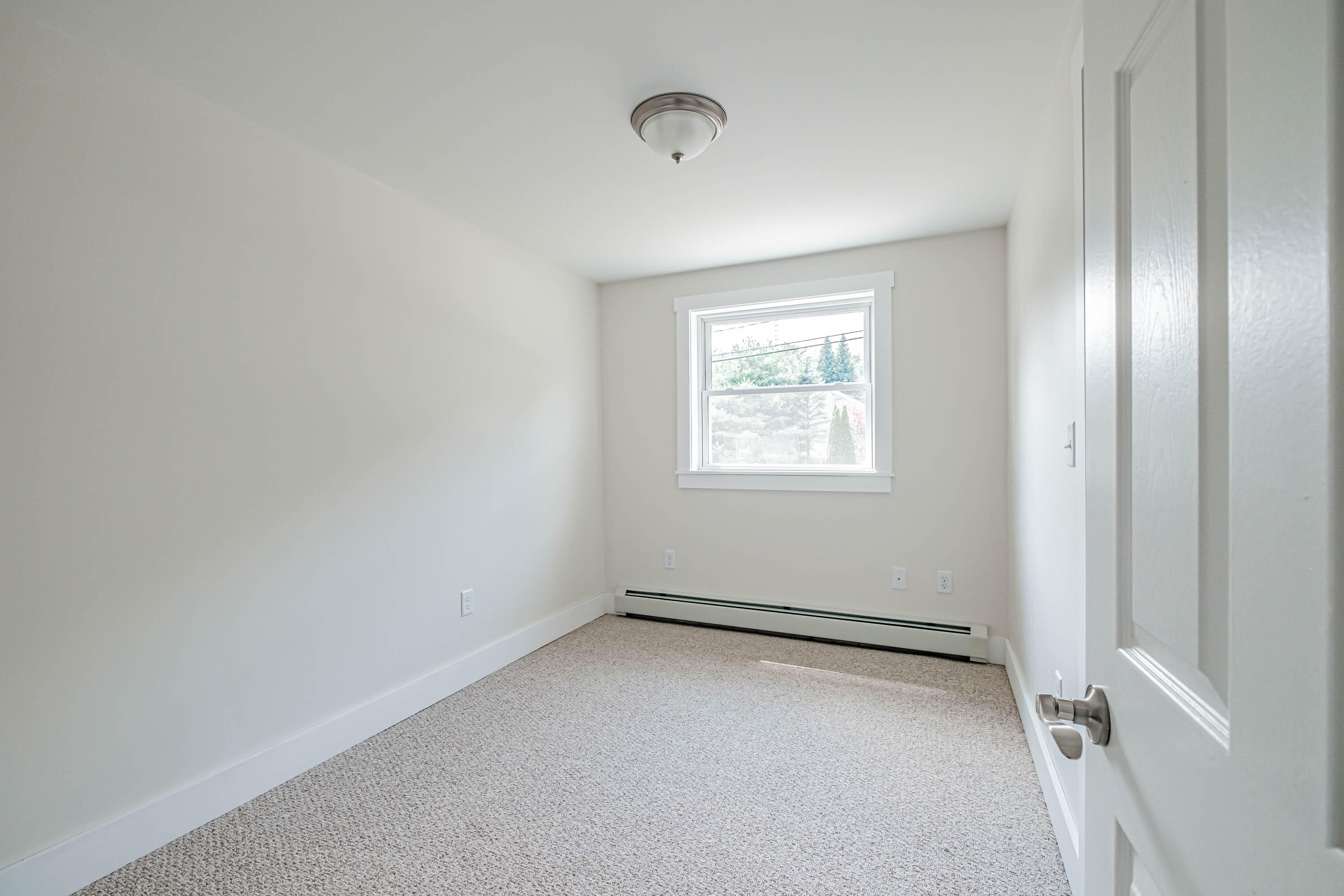 5 Sprucewood Road Auburn, ME 04210 - Photo 32 of 45 3rd bedroom