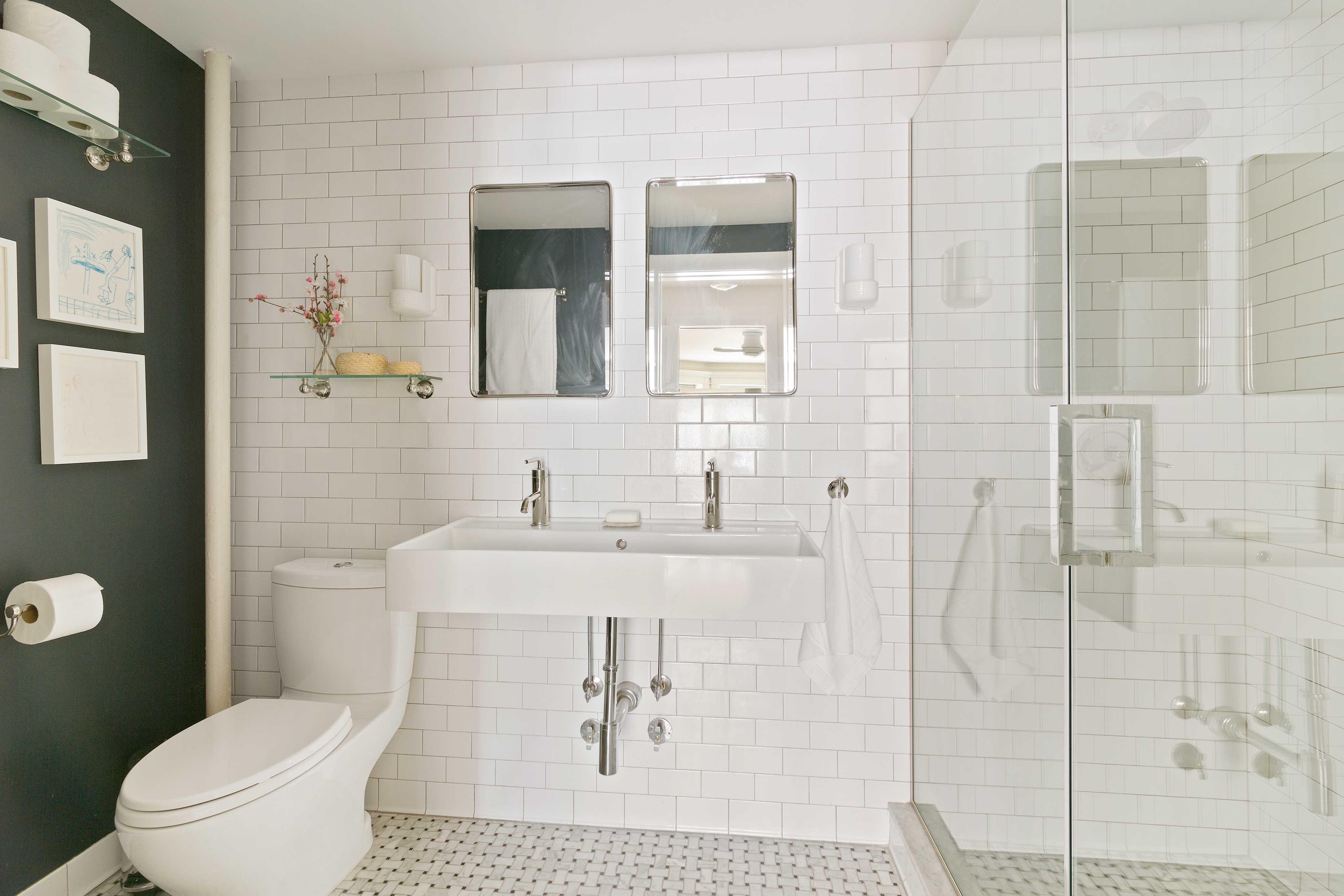 741 Eastern Parkway Brooklyn, NY 11213 - Photo 12 of 25