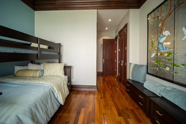 $12,000 | 450 East Waterside Drive, Unit 3302, Chicago, IL 60601