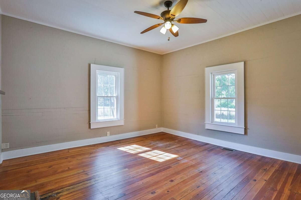 5740 Bostwick Road Bostwick, GA 30621 - Photo 17 of 26 Gallery Image 17