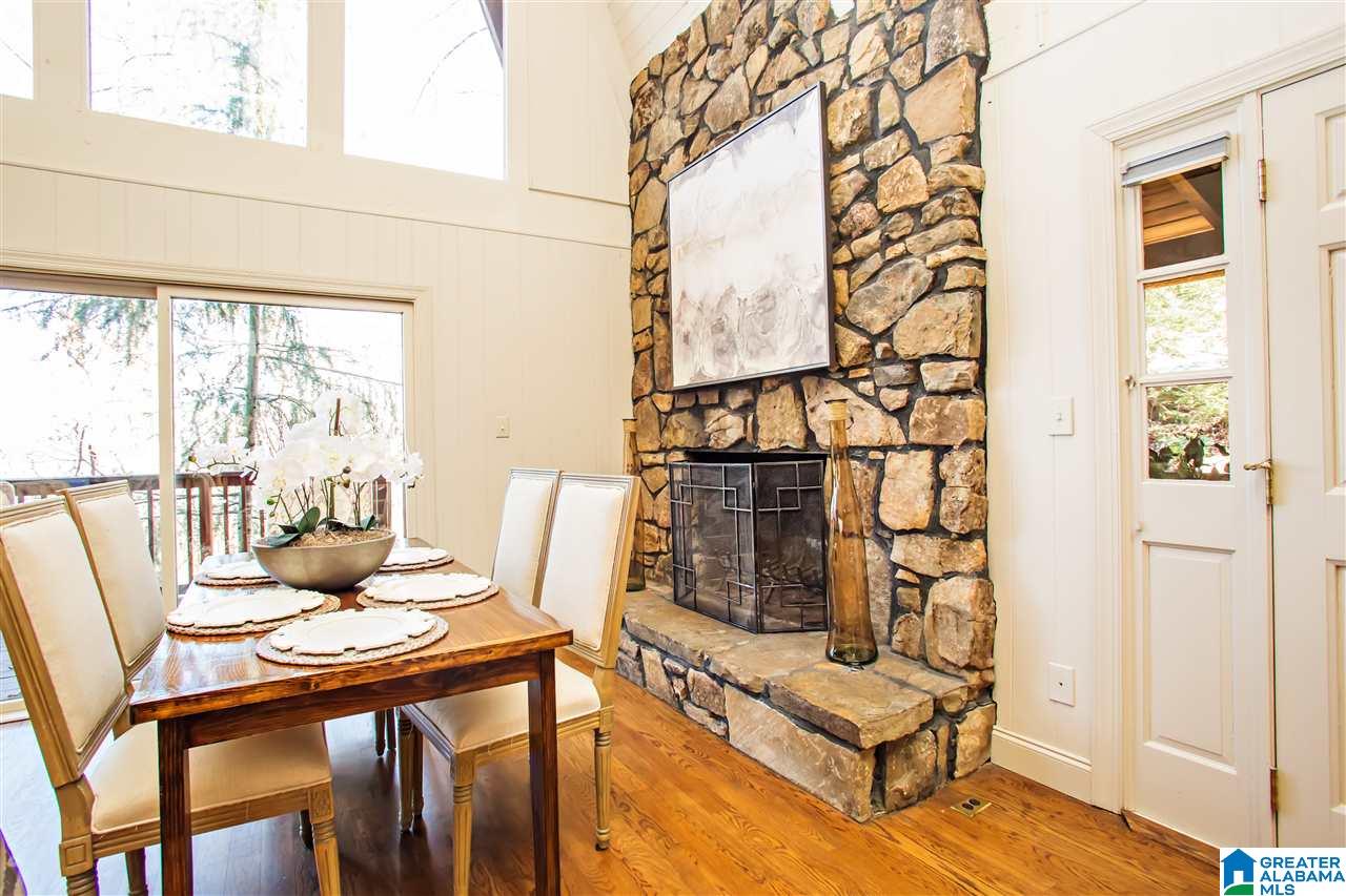 1738 Shades Crest Road Birmingham, AL 35216 - Photo 12 of 43