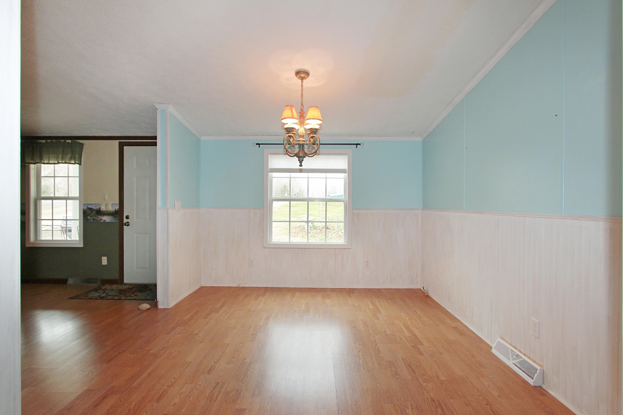 1098 Bumpus Mills Road Dover, TN 37058 - Photo 11 of 23 Gallery Image 11