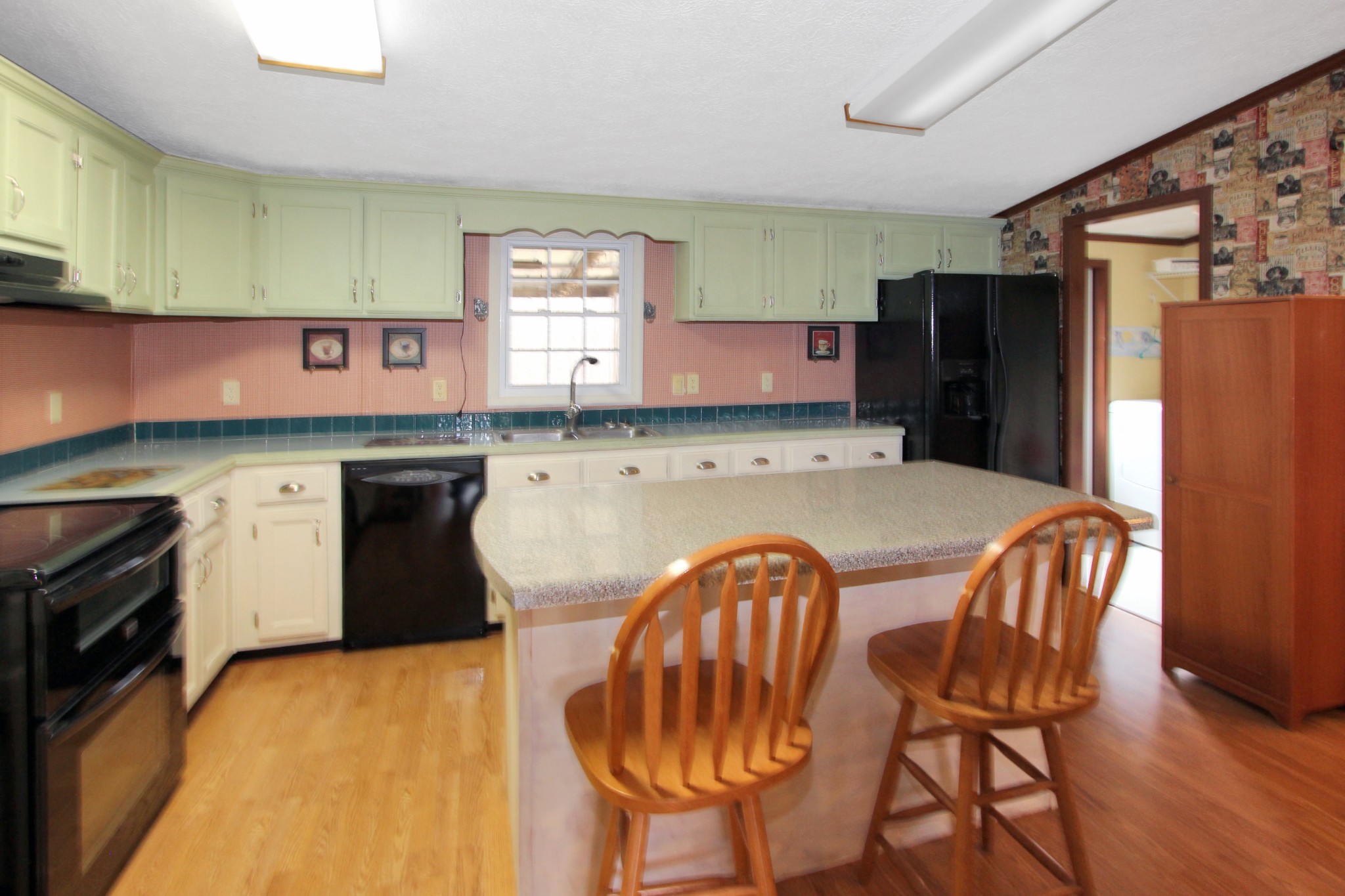 1098 Bumpus Mills Road Dover, TN 37058 - Photo 12 of 23 Gallery Image 12