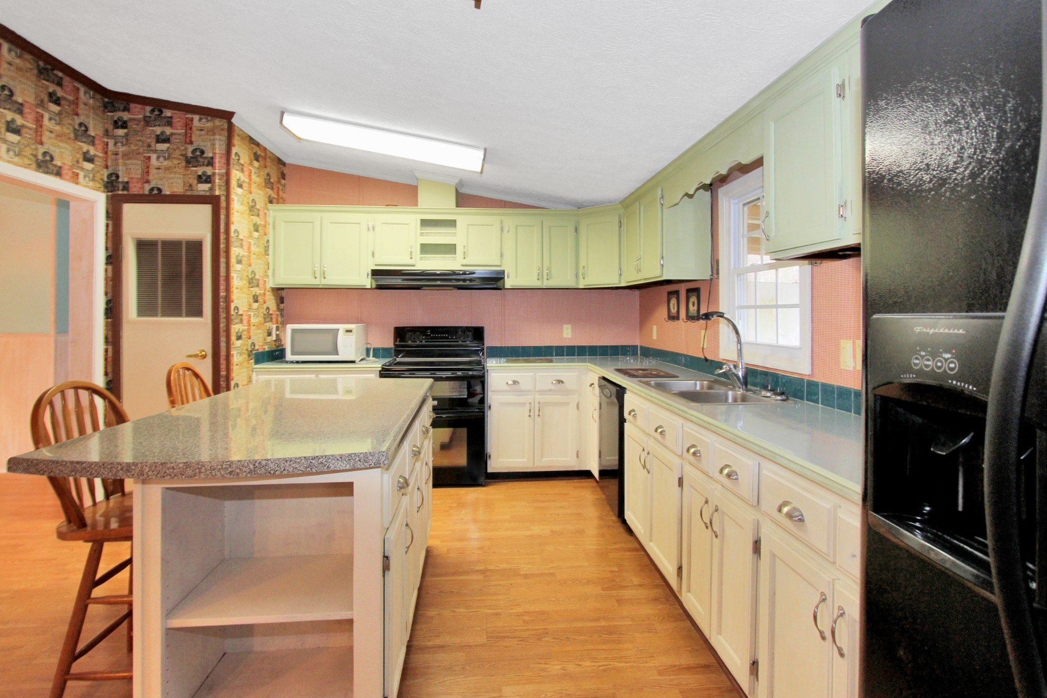 1098 Bumpus Mills Road Dover, TN 37058 - Photo 14 of 23 Gallery Image 14