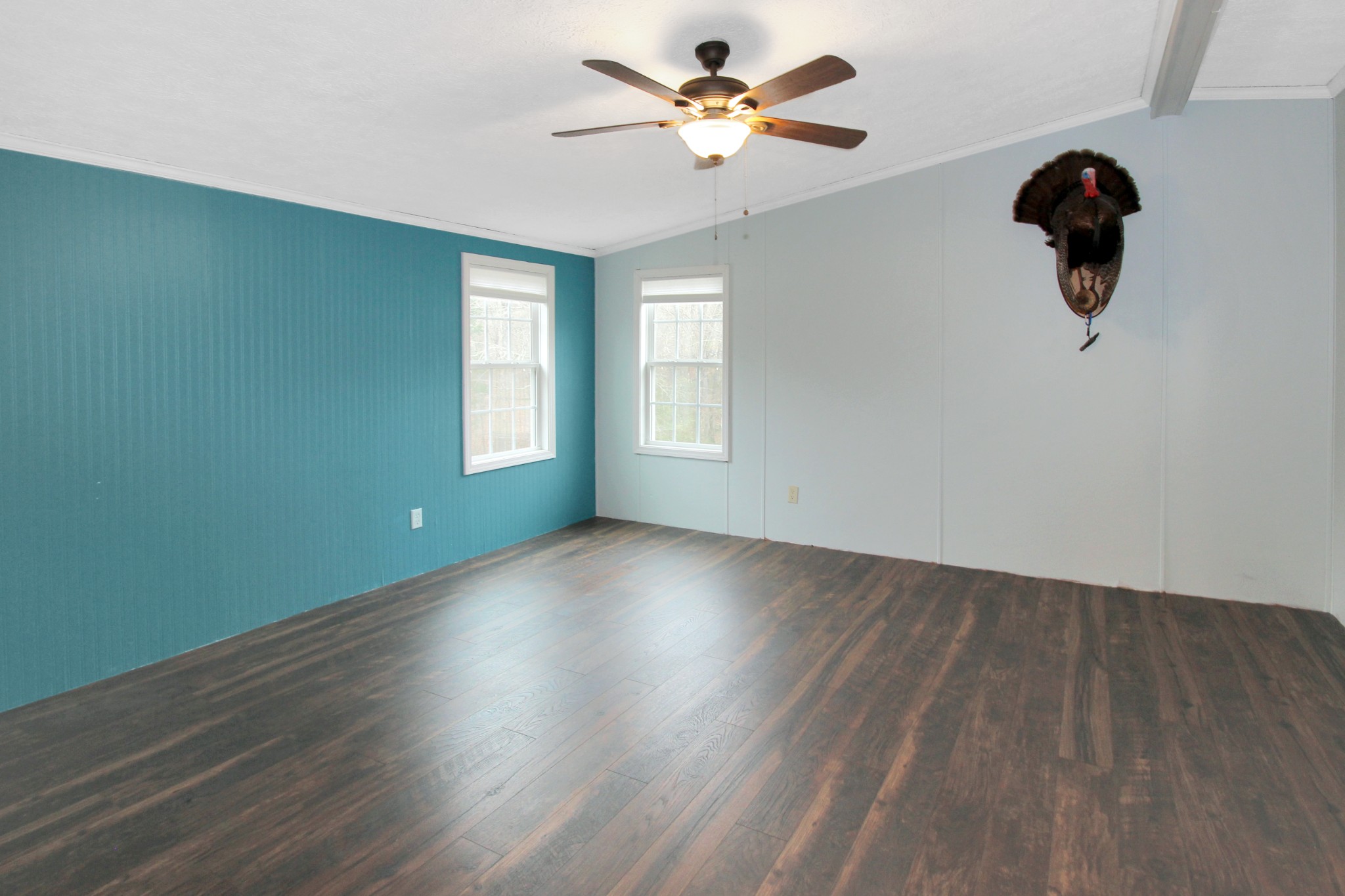 1098 Bumpus Mills Road Dover, TN 37058 - Photo 15 of 23 Gallery Image 15