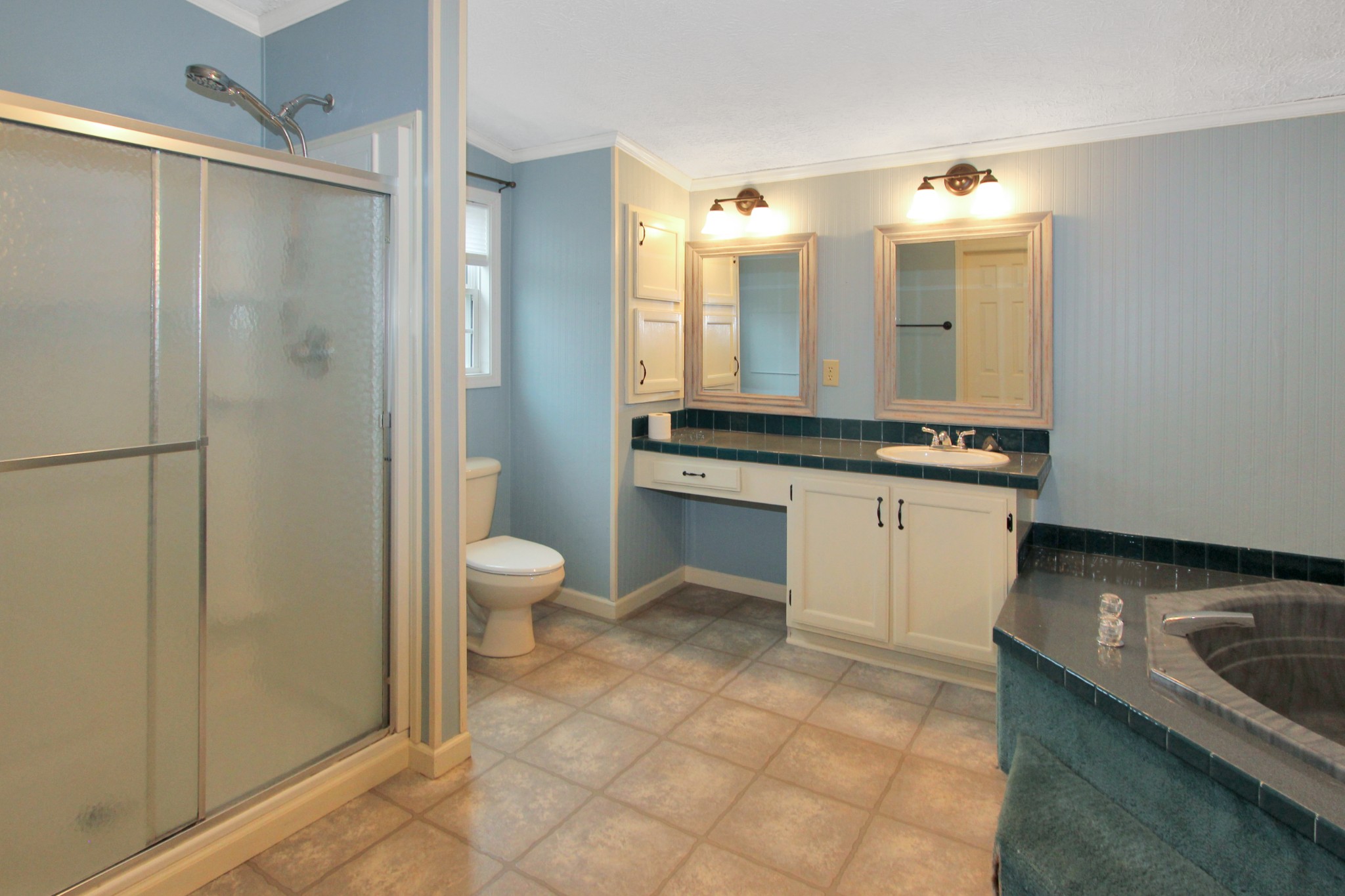 1098 Bumpus Mills Road Dover, TN 37058 - Photo 16 of 23 Gallery Image 16