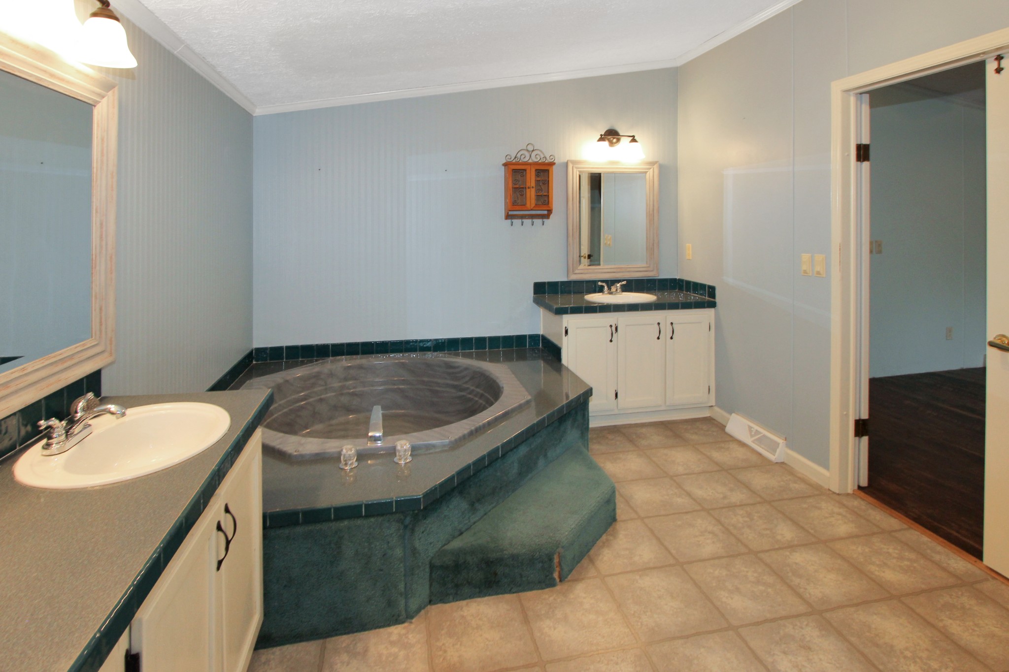 1098 Bumpus Mills Road Dover, TN 37058 - Photo 17 of 23 Gallery Image 17