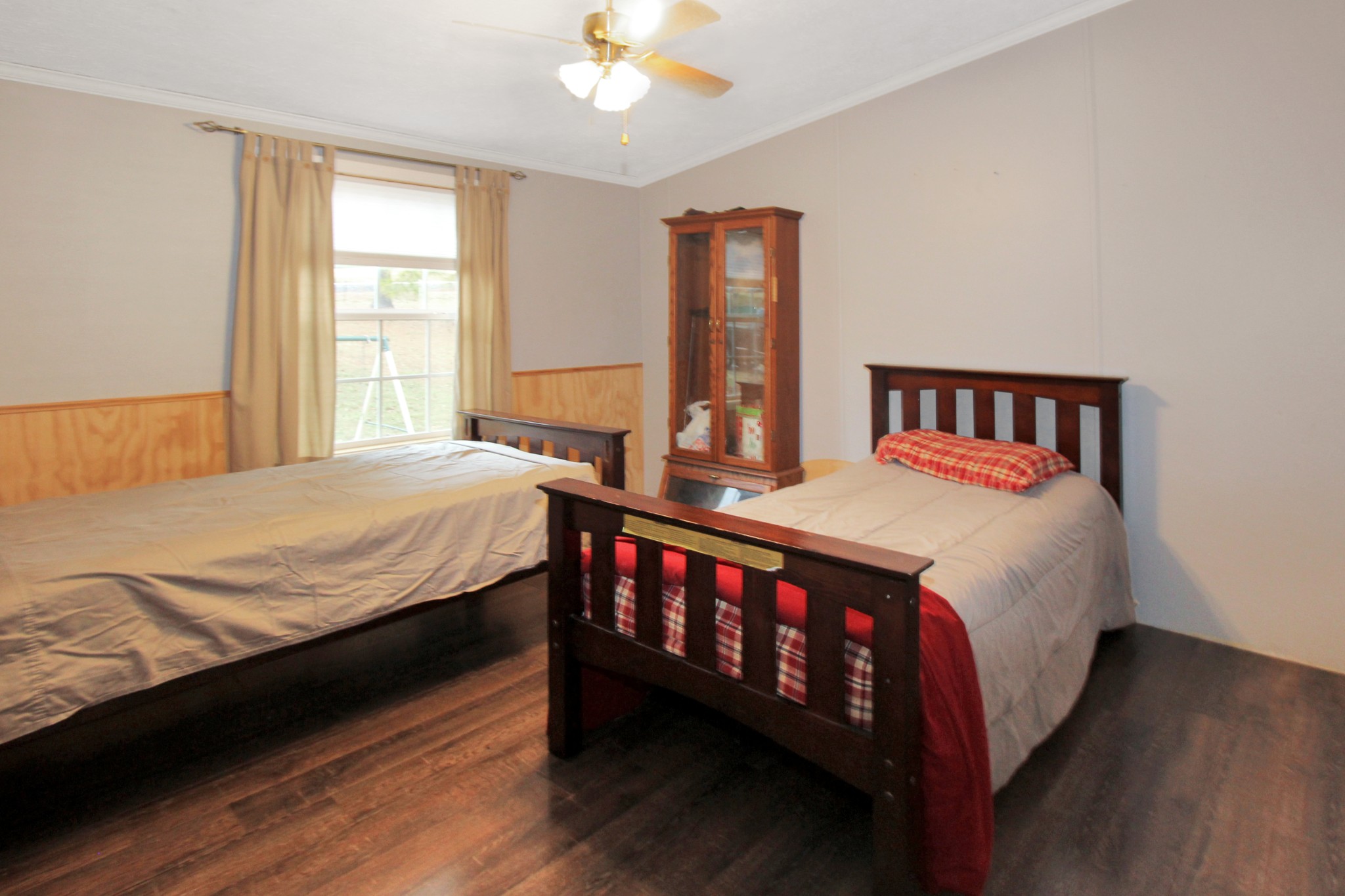 1098 Bumpus Mills Road Dover, TN 37058 - Photo 19 of 23 Gallery Image 19