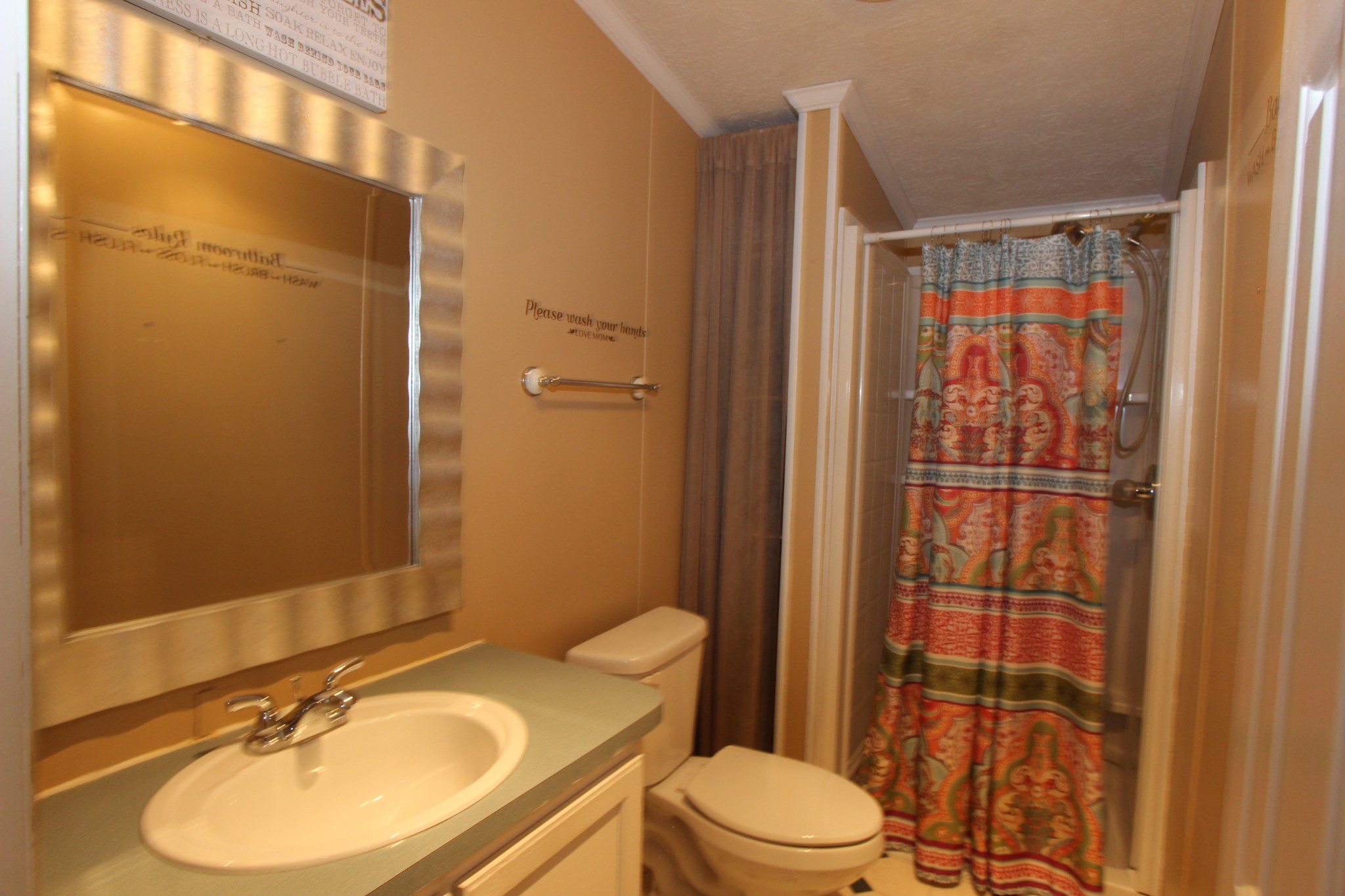 1098 Bumpus Mills Road Dover, TN 37058 - Photo 20 of 23 Gallery Image 20