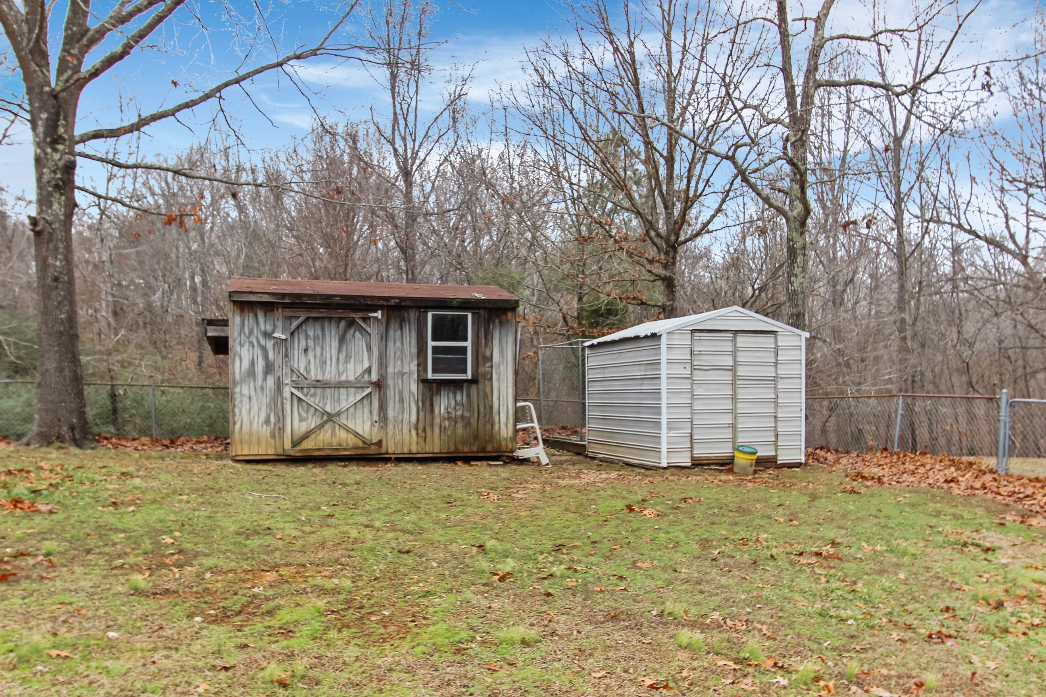 1098 Bumpus Mills Road Dover, TN 37058 - Photo 21 of 23 Gallery Image 21