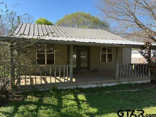 $89,000 | 192 County Road 3112, Jacksonville, TX 75766