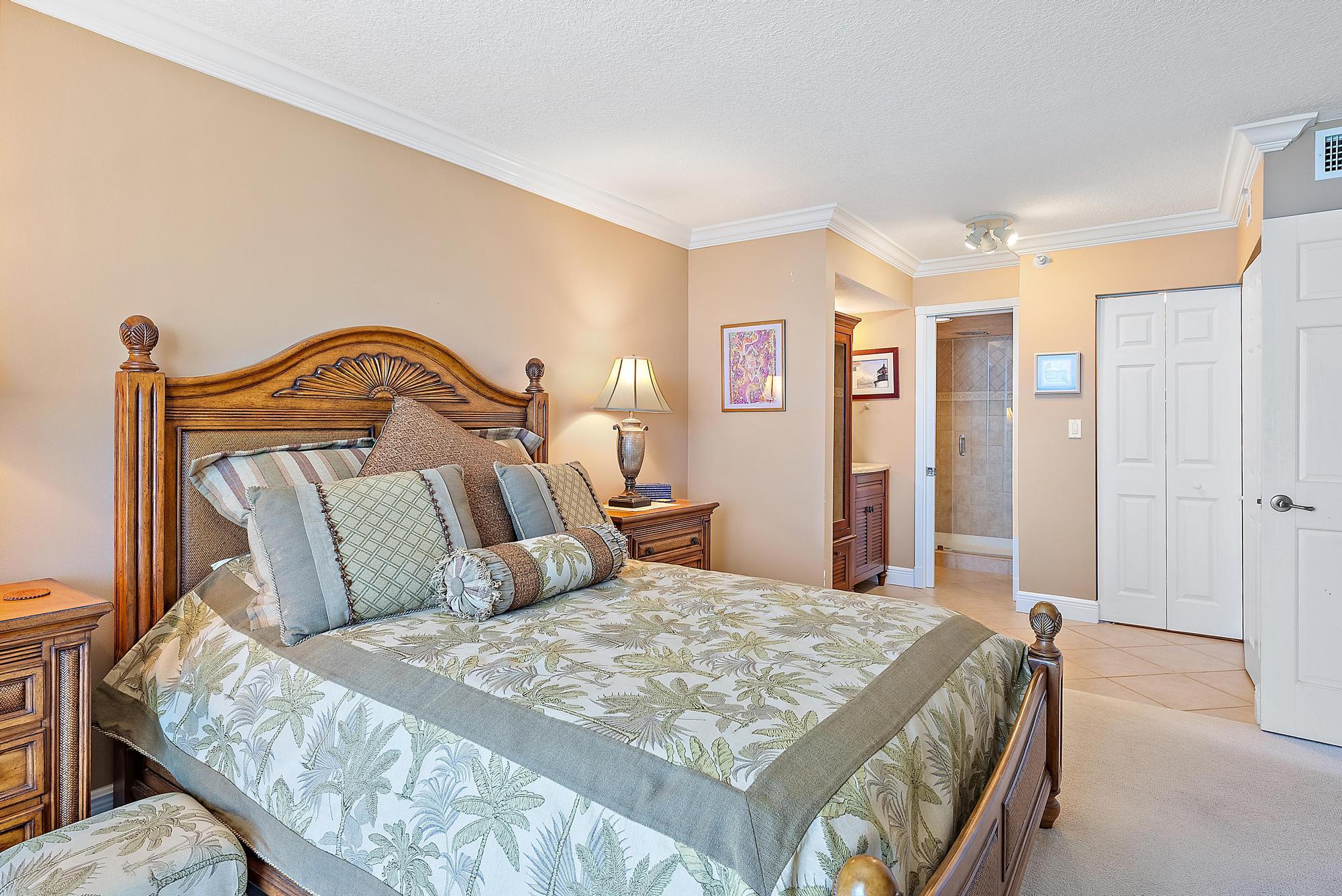 400 Ocean Trail Way, Unit 1409 Jupiter, FL 33477 - Photo 22 of 30