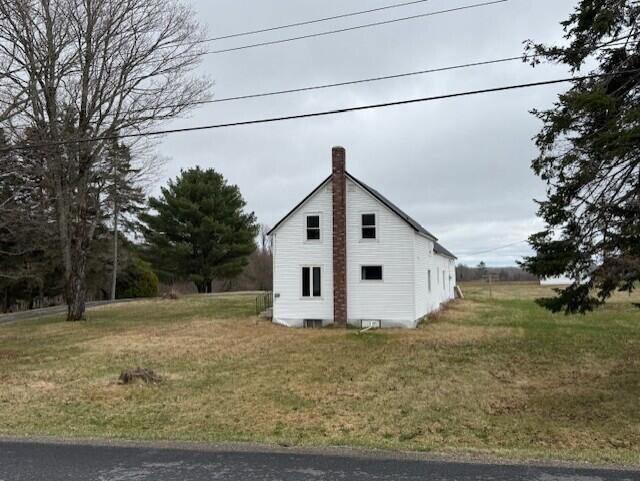 206 East Plantation Road Blaine, ME 04734 - Photo 54 of 69 5eab1ee4-3aa6-419c-80e2-c2121b419a89