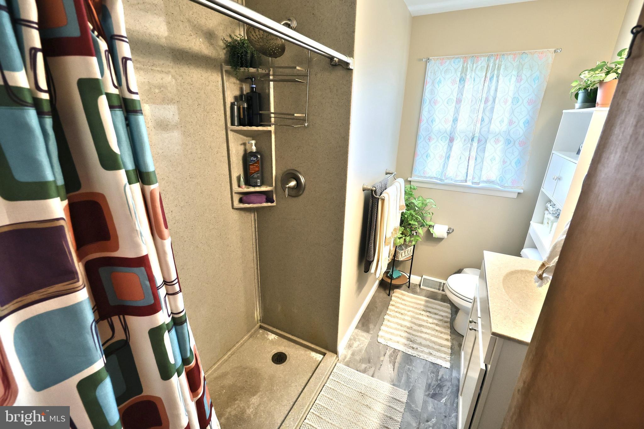 430 Black Rock Road Hanover, PA 17331 - Photo 20 of 37 Bathroom