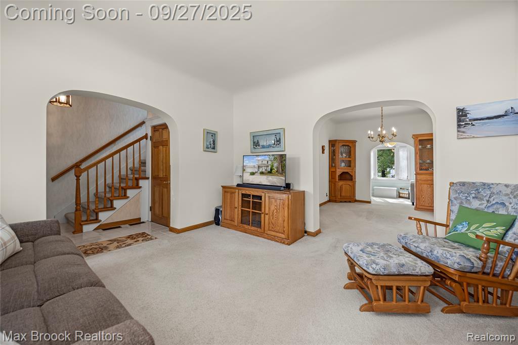 17880 22 Mile Road Macomb, MI 48044 - Photo 6 of 50