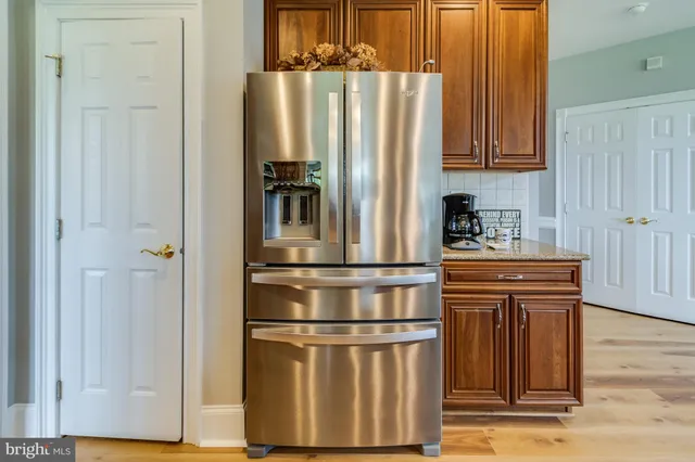 $859,000 | 37486 Seaside Drive, Ocean View, DE 19970