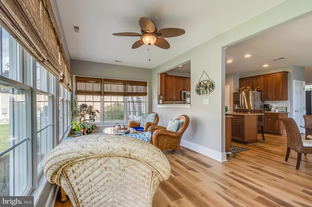 $859,000 | 37486 Seaside Drive, Ocean View, DE 19970