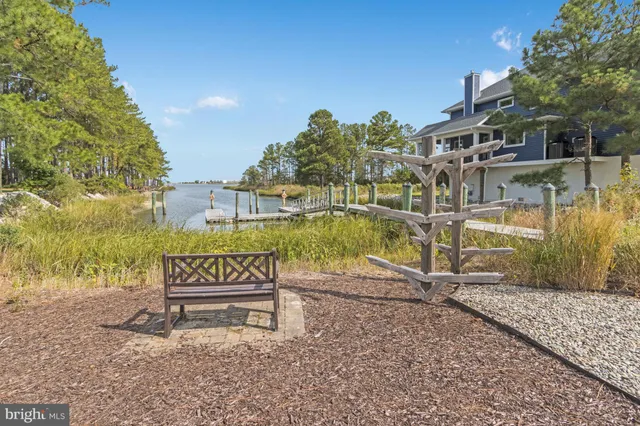$859,000 | 37486 Seaside Drive, Ocean View, DE 19970