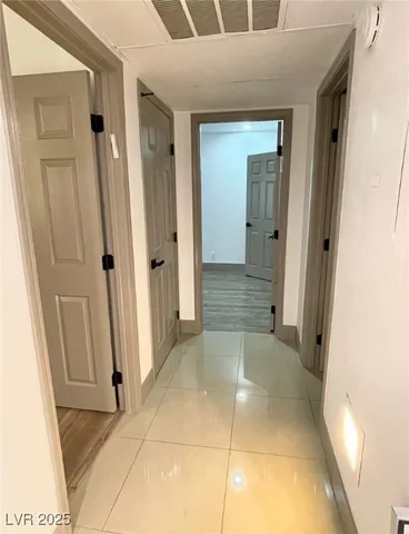 $1,350 | 5260 Indian River Drive, Unit 249, Las Vegas, NV 89103