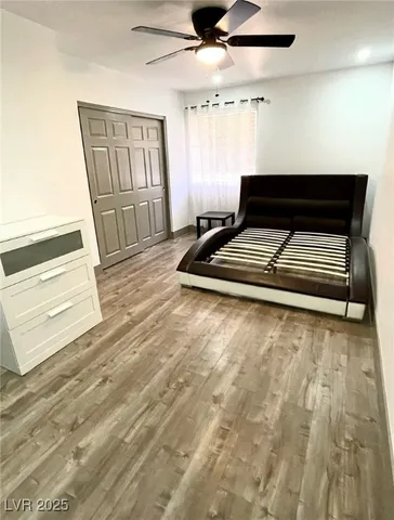 $1,350 | 5260 Indian River Drive, Unit 249, Las Vegas, NV 89103