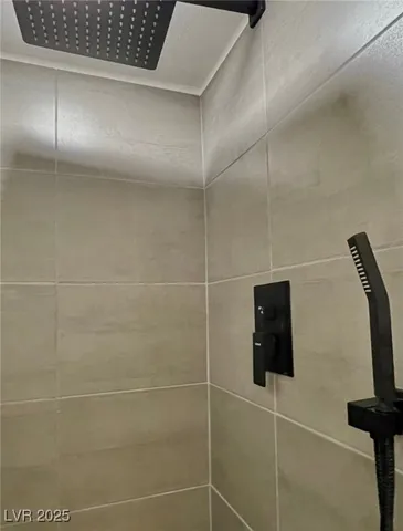 $1,350 | 5260 Indian River Drive, Unit 249, Las Vegas, NV 89103