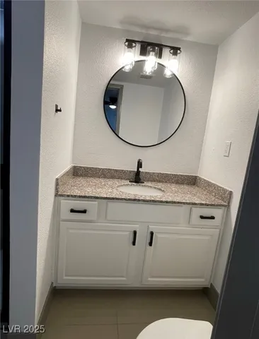 $1,350 | 5260 Indian River Drive, Unit 249, Las Vegas, NV 89103