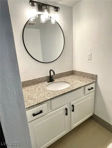 $1,350 | 5260 Indian River Drive, Unit 249, Las Vegas, NV 89103