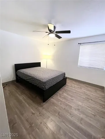 $1,350 | 5260 Indian River Drive, Unit 249, Las Vegas, NV 89103