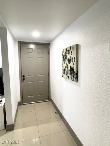 $1,350 | 5260 Indian River Drive, Unit 249, Las Vegas, NV 89103