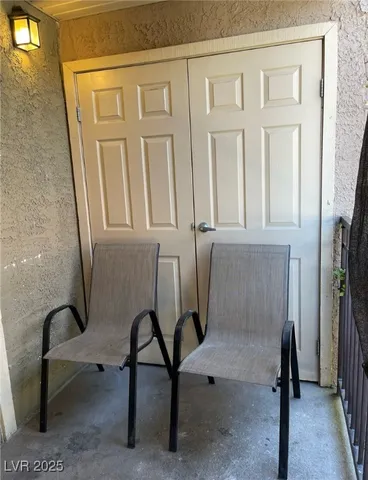 $1,350 | 5260 Indian River Drive, Unit 249, Las Vegas, NV 89103