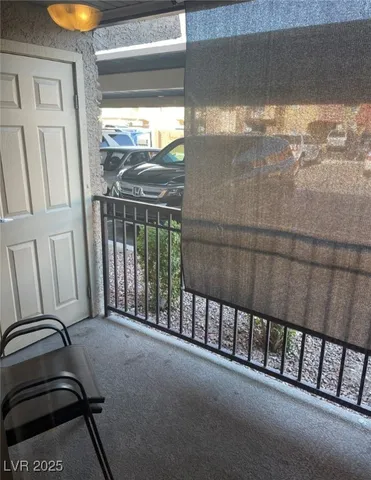 $1,350 | 5260 Indian River Drive, Unit 249, Las Vegas, NV 89103