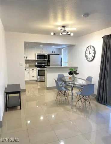 $1,350 | 5260 Indian River Drive, Unit 249, Las Vegas, NV 89103