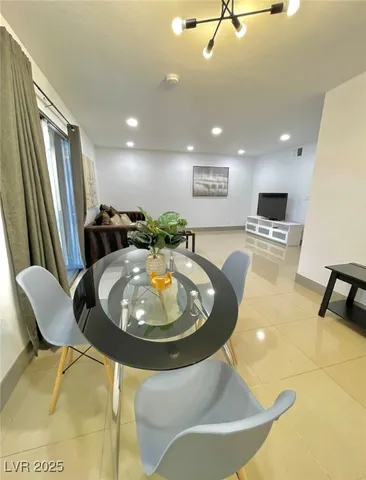 $1,350 | 5260 Indian River Drive, Unit 249, Las Vegas, NV 89103