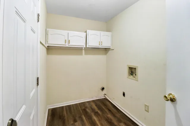 $195,000 | 104 Muir Court, Unit C, Summerville, SC 29485