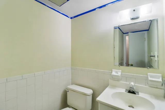 $195,000 | 104 Muir Court, Unit C, Summerville, SC 29485