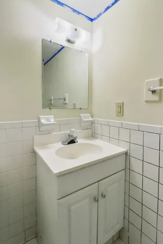 $195,000 | 104 Muir Court, Unit C, Summerville, SC 29485